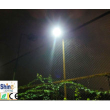 Auto on-off easy installation high quality high lumen stainless steel motion sensor led wall lights led